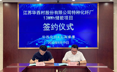 MG冰球突破(官方)最新IOS/安卓版/手机版APP下载